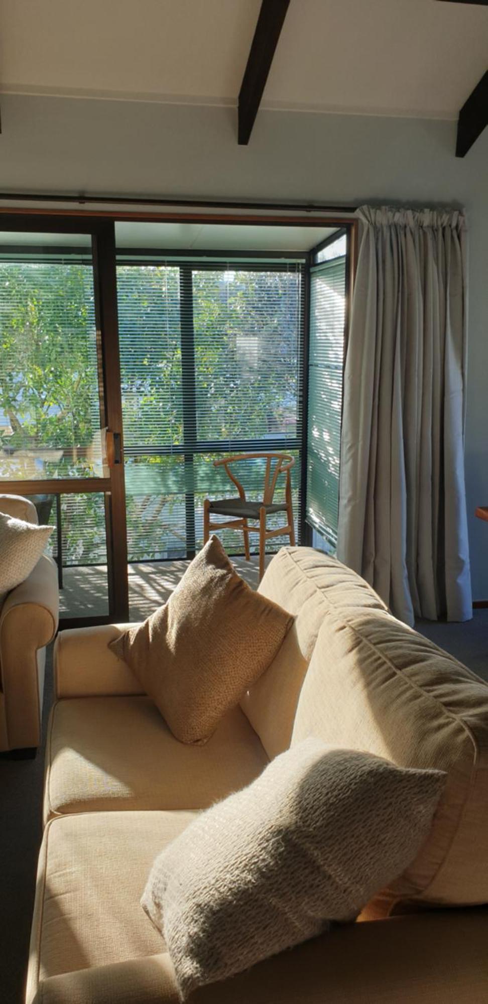 Premium Nelson Location Villa ภายนอก รูปภาพ